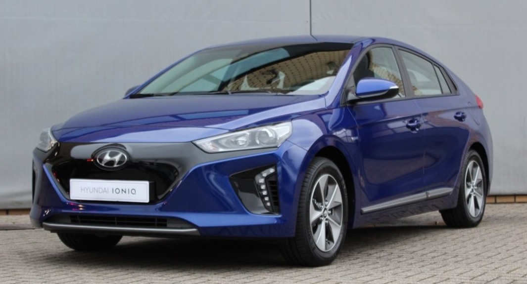 Zakelijk Auto leasen bij AutoLeaseCentrale | Voordelig All-in zakelijk ...