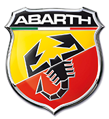 abarth leasen3