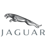 jaguar leasen