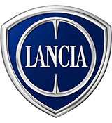 lancia leasen