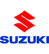 suzuki leasen