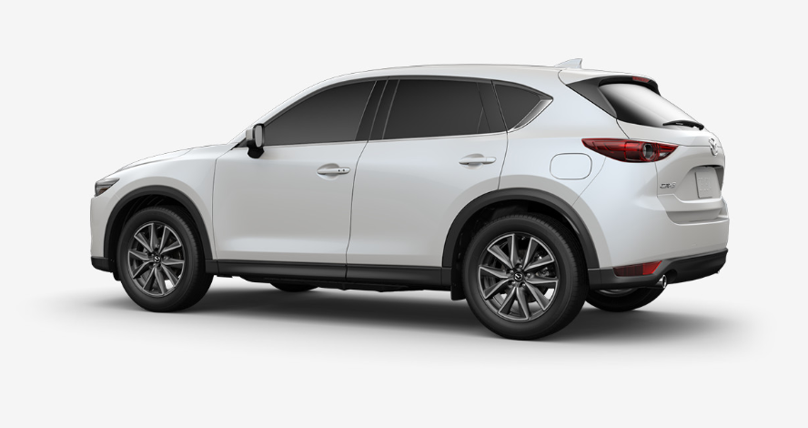 Arctic white. Mazda CX 5 сбоку. Мазда СХ-5 белая 2021. Белая Мазда СХ 5 сбоку. Mazda CX 5 вид сбоку.